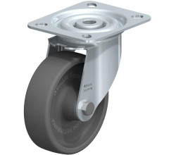 BÁNH XE BLICKLE LI-POHI 100G